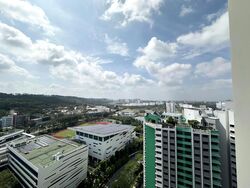 Sol Acres (D23), Condominium #522306741